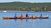 Regatta_mit_Einlagen_17042010_0072