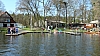 Regatta_mit_Einlagen_17042010_0073