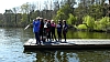 Regatta_mit_Einlagen_17042010_0075