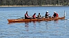 Regatta_mit_Einlagen_17042010_0076