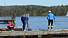 Regatta_mit_Einlagen_17042010_0077