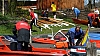 Regatta_mit_Einlagen_17042010_0078
