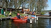 Regatta_mit_Einlagen_17042010_0079
