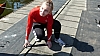 Regatta_mit_Einlagen_17042010_0080