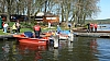 Regatta_mit_Einlagen_17042010_0081