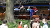 Regatta_mit_Einlagen_17042010_0082