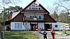 Regatta_mit_Einlagen_17042010_0083