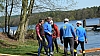 Regatta_mit_Einlagen_17042010_0086