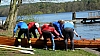 Regatta_mit_Einlagen_17042010_0087