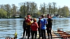 Regatta_mit_Einlagen_17042010_0088