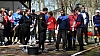 Regatta_mit_Einlagen_17042010_0089