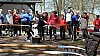 Regatta_mit_Einlagen_17042010_0090