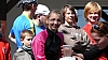 Regatta_mit_Einlagen_17042010_0091