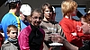 Regatta_mit_Einlagen_17042010_0092