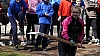 Regatta_mit_Einlagen_17042010_0093