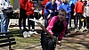 Regatta_mit_Einlagen_17042010_0094