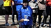 Regatta_mit_Einlagen_17042010_0096