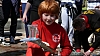 Regatta_mit_Einlagen_17042010_0097