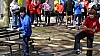 Regatta_mit_Einlagen_17042010_0098