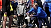 Regatta_mit_Einlagen_17042010_0099