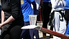 Regatta_mit_Einlagen_17042010_0100