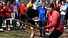 Regatta_mit_Einlagen_17042010_0101