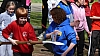 Regatta_mit_Einlagen_17042010_0102