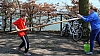 Regatta_mit_Einlagen_17042010_0104