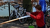 Regatta_mit_Einlagen_17042010_0106