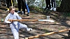 Regatta_mit_Einlagen_17042010_0109