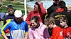 Regatta_mit_Einlagen_17042010_0111