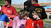 Regatta_mit_Einlagen_17042010_0112