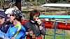 Regatta_mit_Einlagen_17042010_0113