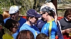 Regatta_mit_Einlagen_17042010_0114