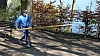 Regatta_mit_Einlagen_17042010_0116