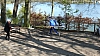 Regatta_mit_Einlagen_17042010_0117