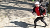 Regatta_mit_Einlagen_17042010_0118
