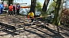 Regatta_mit_Einlagen_17042010_0119