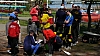 Regatta_mit_Einlagen_17042010_0121