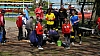 Regatta_mit_Einlagen_17042010_0122