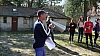Regatta_mit_Einlagen_17042010_0124