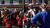 Regatta_mit_Einlagen_17042010_0126