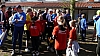Regatta_mit_Einlagen_17042010_0127