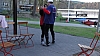 Regatta_mit_Einlagen_17042010_0128