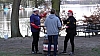 Regatta_mit_Einlagen_17042010_0132