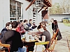 Regatta_mit_Einlagen_17042010_0136