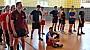 EB_Volleyball_April_2010_014'