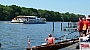 13.Mueggelseeachter_06_2010_0006