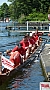 13.Mueggelseeachter_06_2010_0007