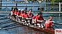 13.Mueggelseeachter_06_2010_0008